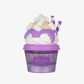 Mallow Madness Give Me Gourmand Eau De Parfum 2.53 Oz