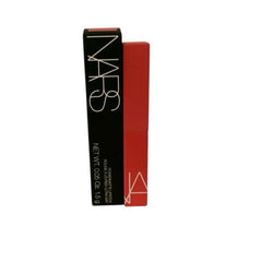 NARS Power Matte Lipstick — Tease Me 111
