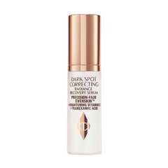 Charlotte Tilbury Dark Spot Correcting Radiance Recovery Serum