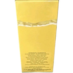 NEW! Sabrina Carpenter Sweet Tooth Lemon Pie, 75 Ml/ 2.5 Oz