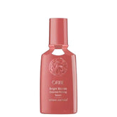Oribe Bright Blonde Essential Priming Serum 3.4 Oz