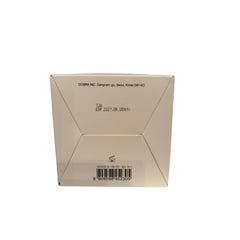 Cosrx Advanced Snail Hydrogel Eye Patch 60 Patches. MSRP $28