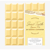 Sabrina Carpenter Sweet Tooth Lemon Pie 30ml