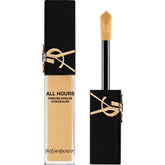 Yves Saint Laurent All Hours Precise Angles Concealer - LW1