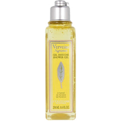 L'Occitane Verbena Citrus Shower Gel 250ml