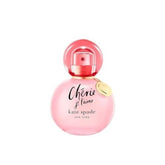 Kate Spade Cherie Je T'aime by Kate Spade EAU DE PARFUM SPRAY 2 OZ for WOMEN