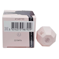 Viktor & Rolf FLOWERBOMB EXTREME Eau De Parfum Intense MINI Splash 0.24 Oz/ 7 Ml