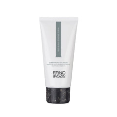 Erno Laszlo Clarifying Gel Mask 4.25 Oz