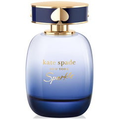 Kate Spade New York Sparkle Eau De Parfum Intense 100ml Spray