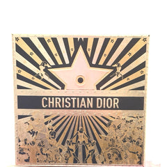 Dior Homme Eau De Toilette Holiday 2025 Gift Set - Limited Edition-Limited Edition Fragrance Set - Eau De Toilette and Travel Spray