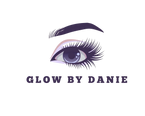 Glow By Danie