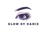 Glow By Danie