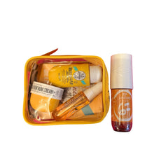 Sol De Janeiro bundle- 62 and 67