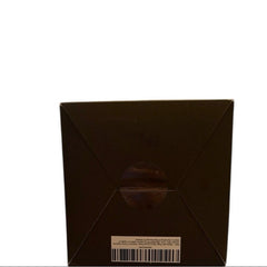 Medicube Deep Vita C Pad - 70 pads