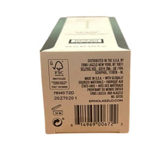 Erno Laszlo Clarifying Gel Mask 4.25 Oz