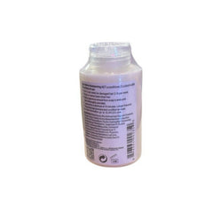 Olaplex No.3 Hair Perfector Repairing Treatment - 3.3fl oz