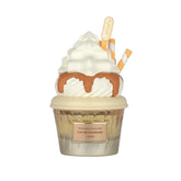 Whipped Pleasure Give Me Gourmand Eau De Parfum 2.53 Oz