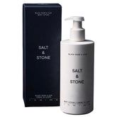 Salt and Stone Black Rose & Oud Body Lotion 7fl oz