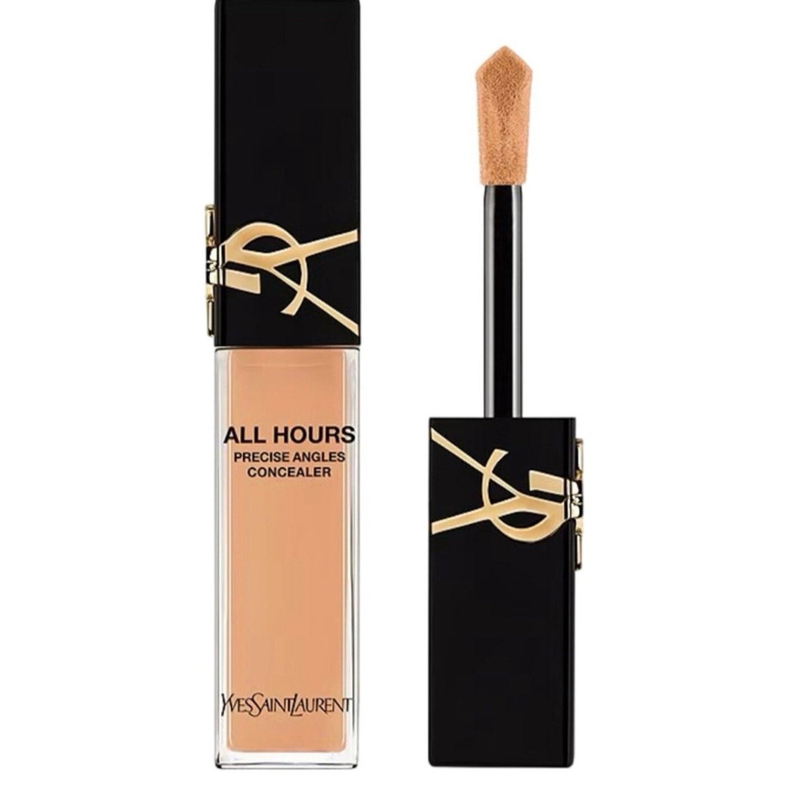 Yves Saint Laurent All Hours Concealer - LC5