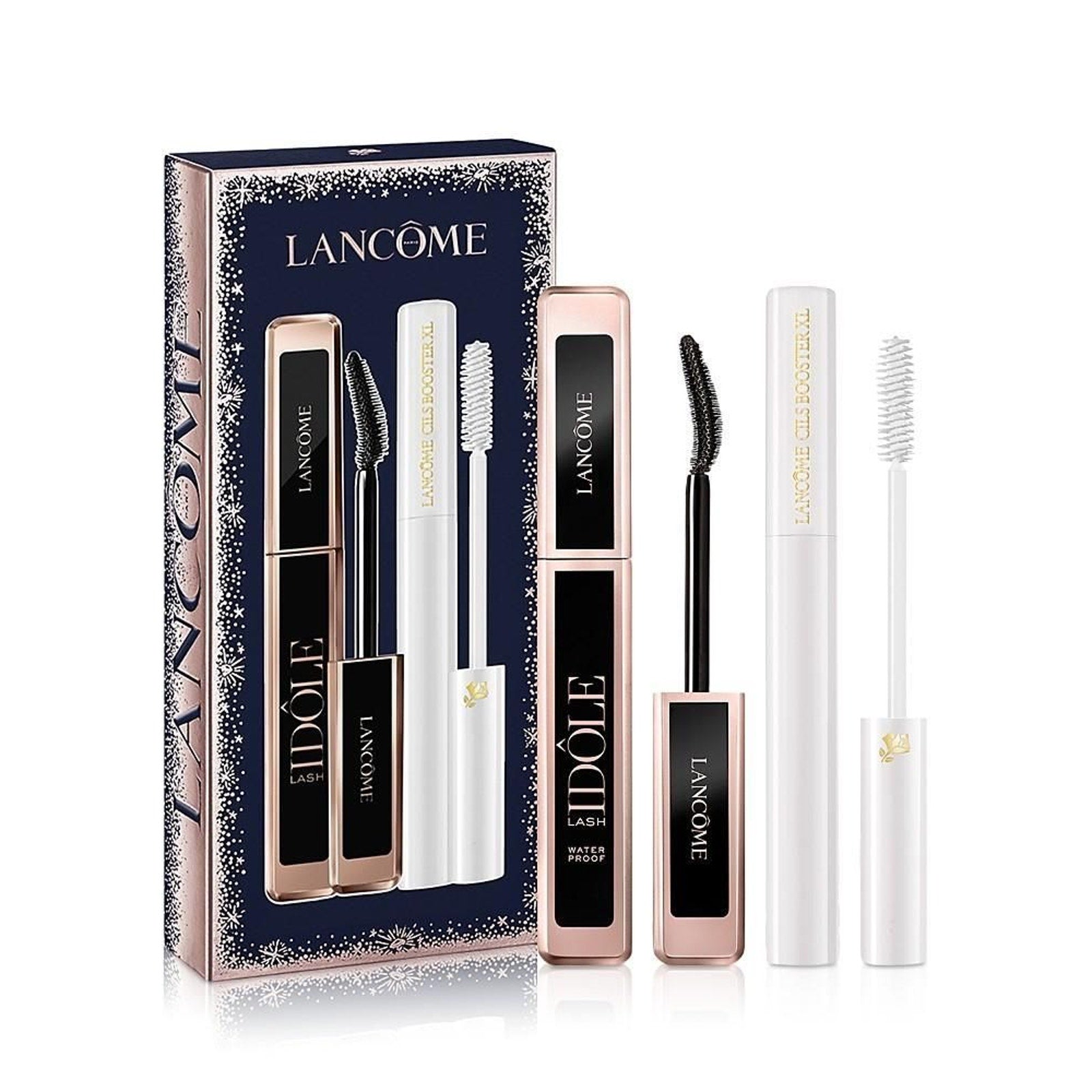 Lancome 2-Pc. Lash Idole Mascara Gift Set