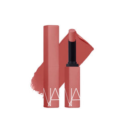 NARS Power Matte Lipstick — Tease Me 111