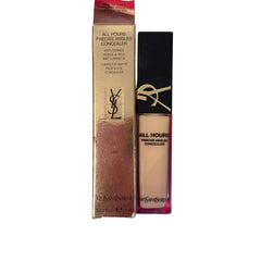Yves Saint Laurent All Hours Precise Angles Concealer - LW1