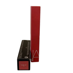 NARS Power Matte Lipstick — Tease Me 111