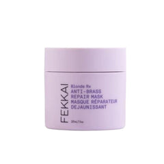 Blonde Rx Anti-Brass Repair Mask 7.5 Oz