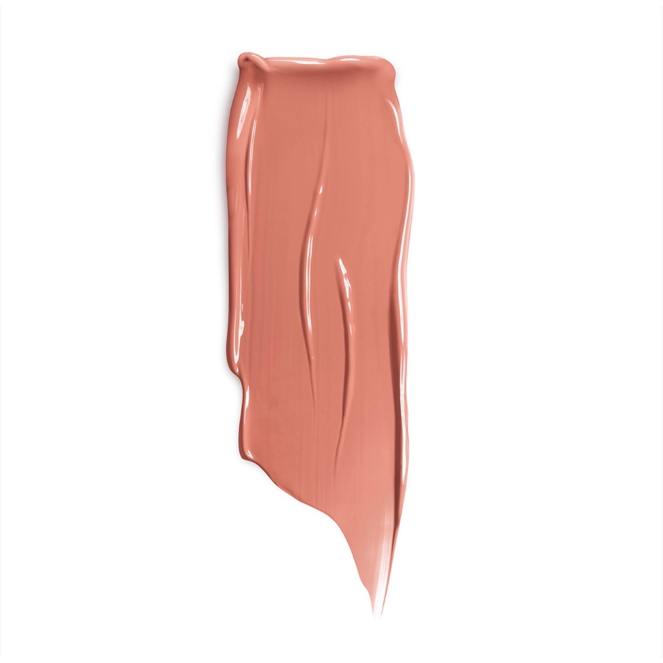 Dior Rouge Satin lipstick. Color 100 NWOB
