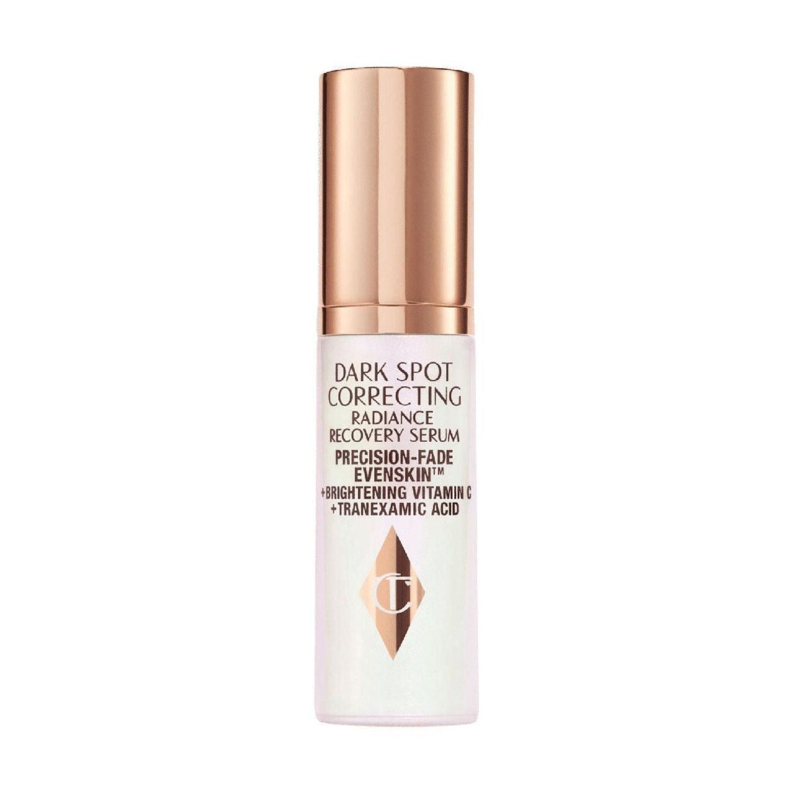 Charlotte Tilbury Dark Spot Correcting Radiance Recovery Serum