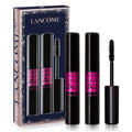 Lancome 2-Pc. Monsieur Big Mascara Gift Set