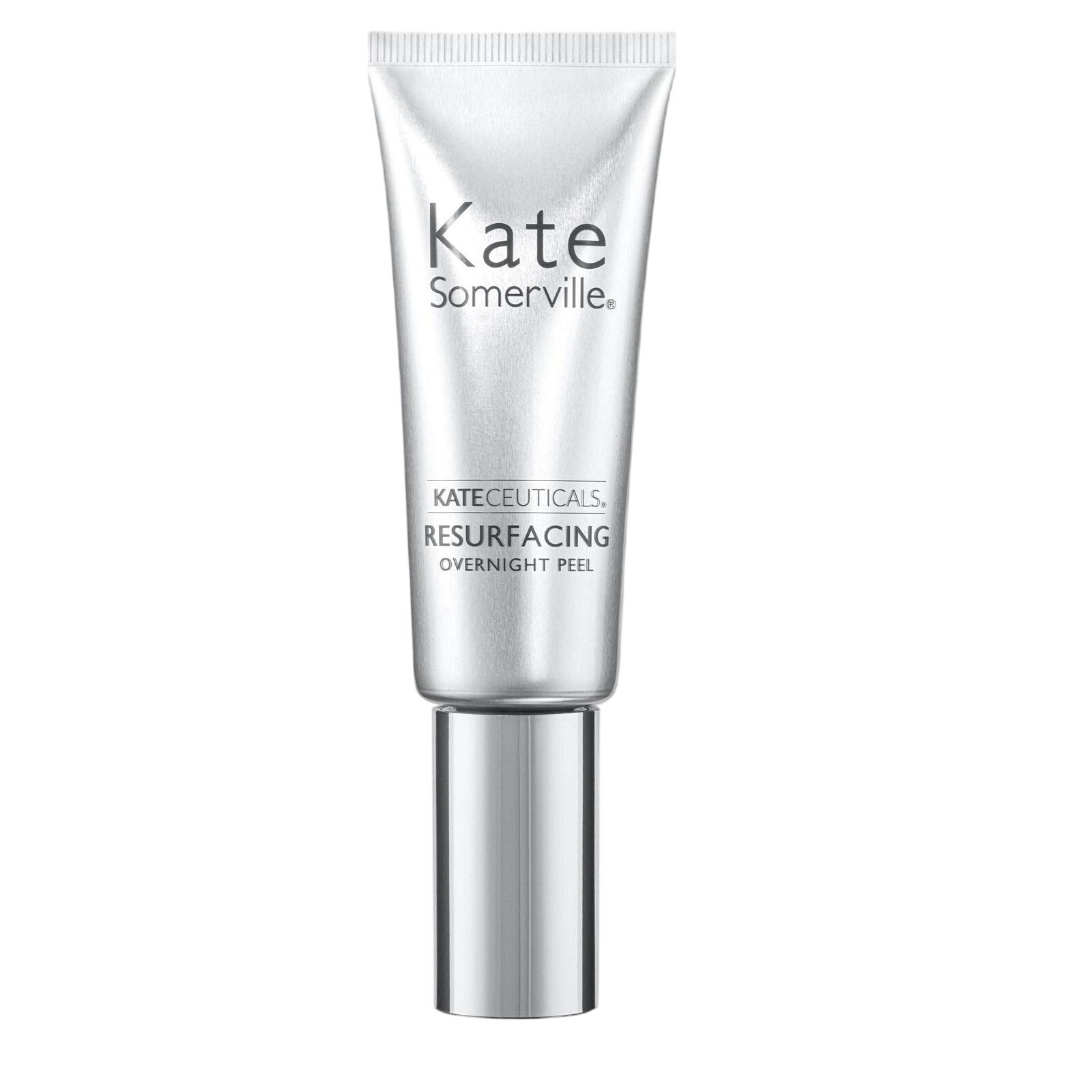 Kate Somerville Kateceuticals Overnight Peel 30ml - MSRP $109