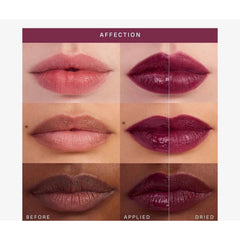 Rare Beauty Soft Pinch Tinted Lip Oil-Affection