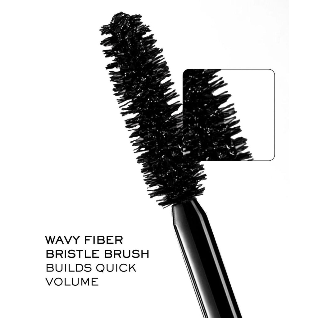 Lancome 2-Pc. Monsieur Big Mascara Gift Set