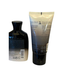 Oribe Gold Lust Repair & Restore Duo - Travel size