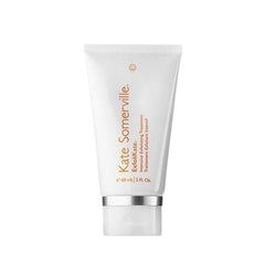 Kate Somerville ExfoliKate Exfoliating Treatment- 60ml