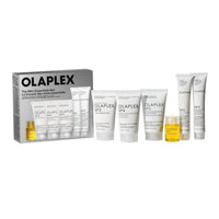 Olaplex Mini Hair Essentials Set: No. 3,4,5,6,7,9 A Healthy Hair Value Set