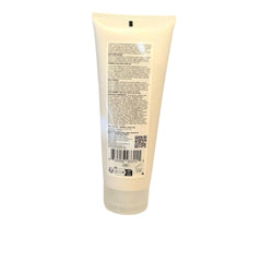 Olaplex No.10 Bond Shaper Curl Defining Gel - 200ml