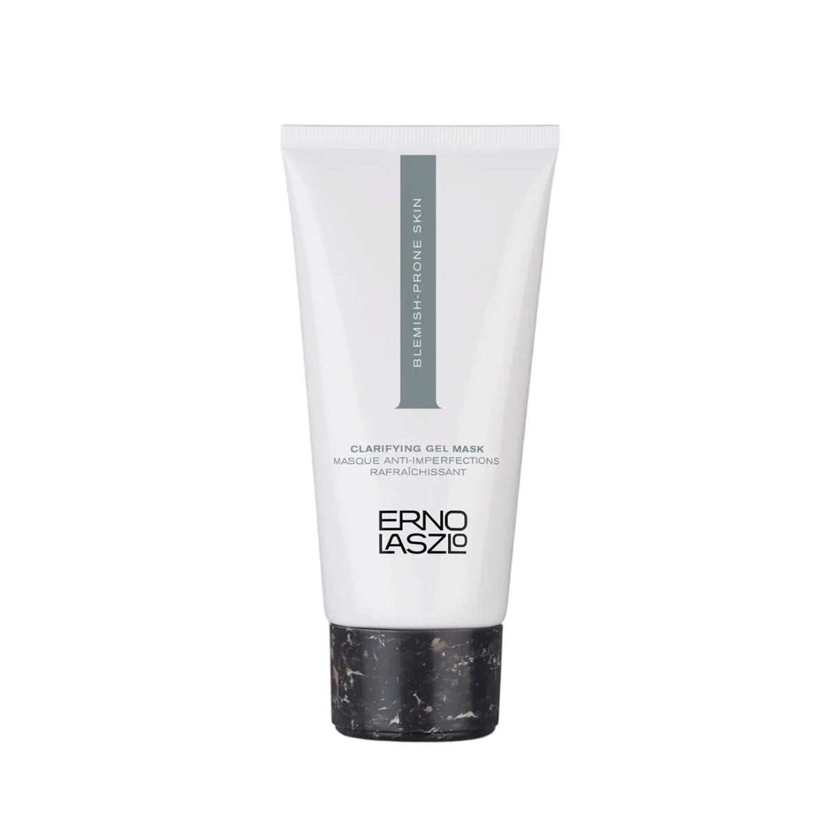 Erno Laszlo Clarifying Gel Mask 4.25 Oz