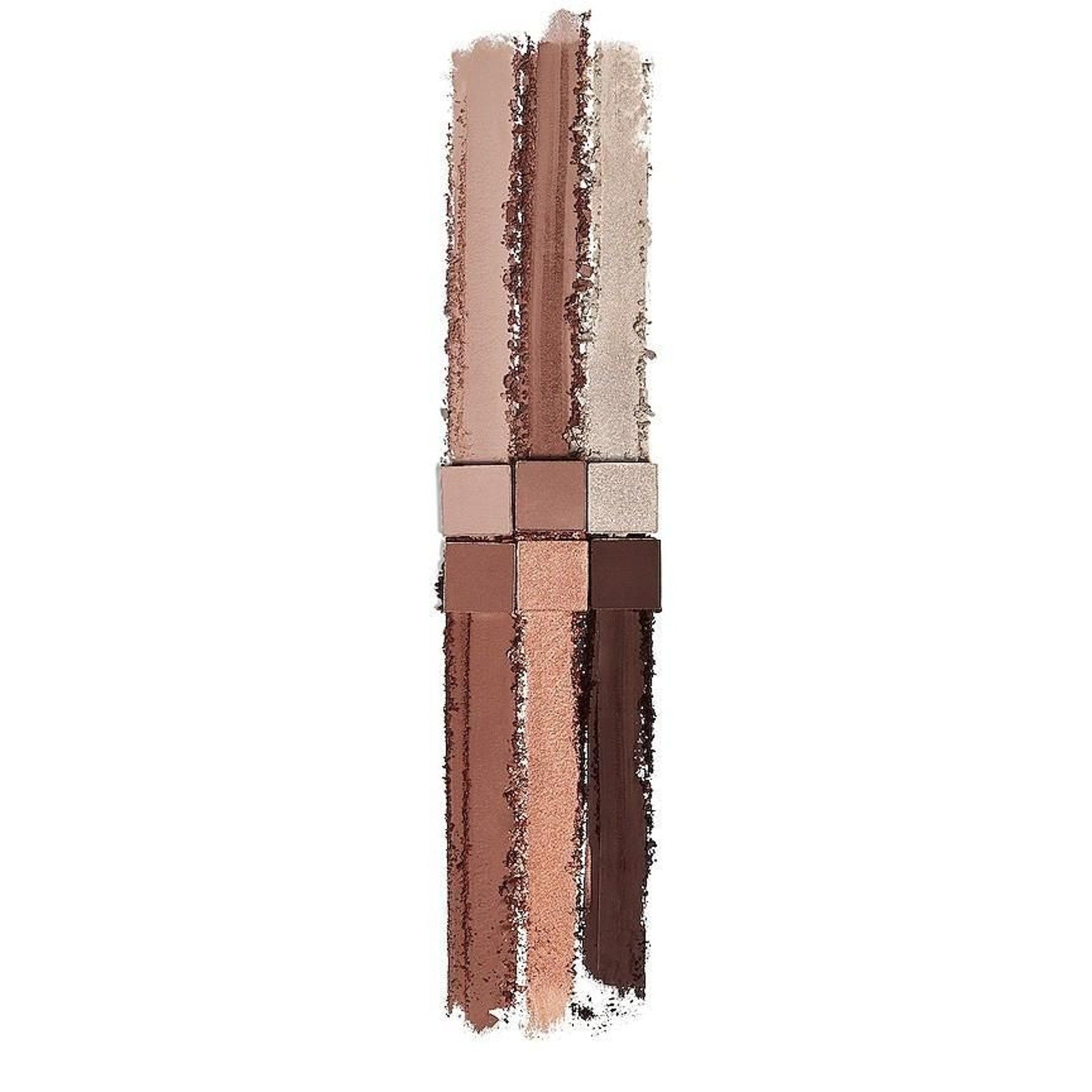 DIBS Beauty the Palm Palette in Roses in Multi