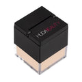 Huda Beauty Mini Loose Baking & Setting Powder Kunafa