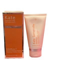 Kate Somerville ExfoliKate Exfoliating Treatment- 60ml