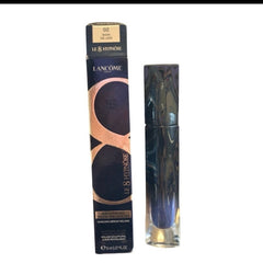 Lancome Le 8 Hypnôse Mascara - Noir