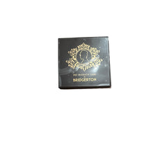 PAT McGRATH LABS X BRIDGERTON - Skin Fetish: Sublime Skin Highlighter Incandescent Gold