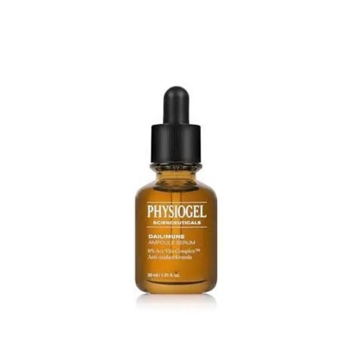 Physiogel
Scienceuticals Dailimune Ampoule Serum. Brand New sealed box.