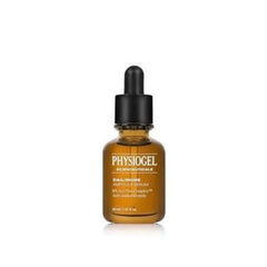 Physiogel
Scienceuticals Dailimune Ampoule Serum. Brand New sealed box.