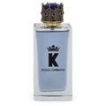 Dolce & Gabbana K by Dolce & Gabbana EDT SPRAY 3.3 OZ *TESTER for MEN