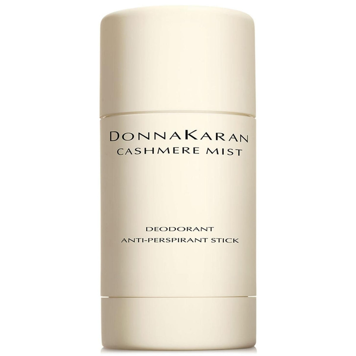 Cashmere Mist by Donna Karan DEODORANT ANTI-PERSPIRANT 1.7 OZ for WOMEN
