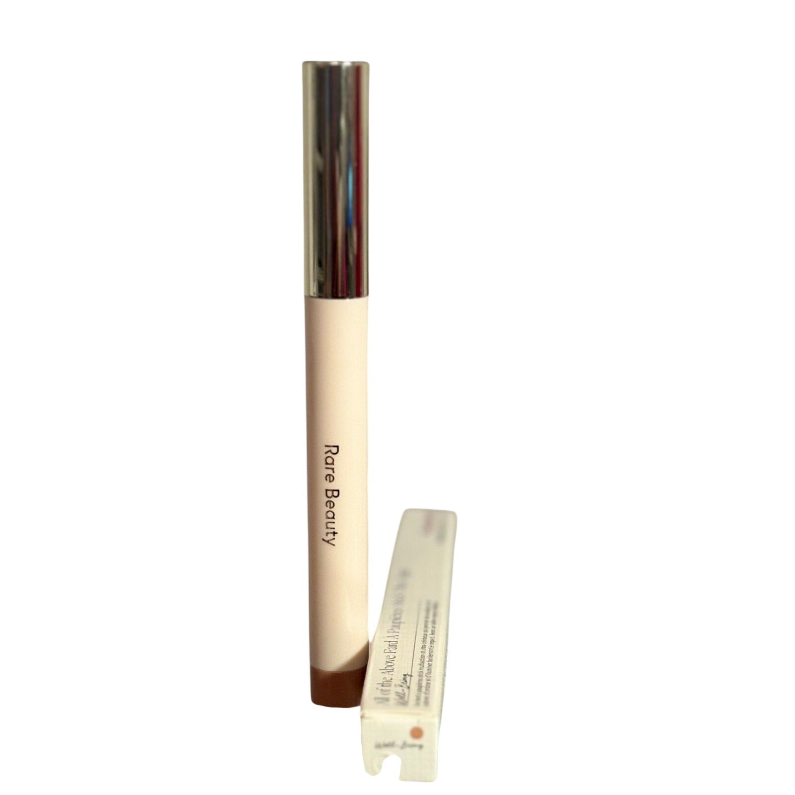 Rare Beauty All Of The Above – Shadow Stick