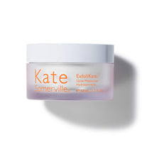 Kate Somerville ExfoliKate Glow Moisturiser 50ml